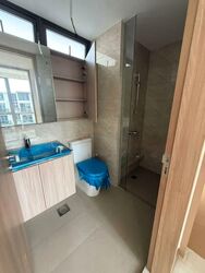 The Botany At Dairy Farm (D23), Condominium #554272321